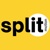 SplitMotion