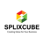 Splixcube - IT Services