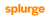 Splurge Media