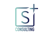 SPlus Consulting