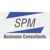SPM Business Consultants