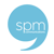 SPM Communications