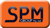 SPM GROUP