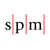 SPM Marketing & Communications