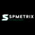 SPMetrix Technologies