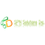 SPN Solutions Inc.