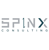 SPNX Consulting
