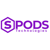 SPODS Technologies