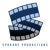 Spokane Productions