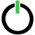 Spoke Coworking