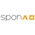 SPONAD