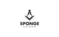 Sponge Digital & Design