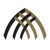Sponsel CPA Group, LLC