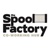 Spool Factory