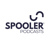 Spooler Podcasts