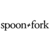 spoon+fork