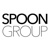 SPOONGROUP