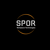SPOR Group