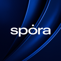Spora