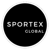 Sportex Global