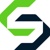 Sporting Code