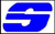 Sportrons, Inc