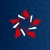Sports Consulting Group