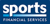 Sports Financial Services