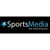Sports Media, Inc.
