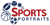 Sports Portraits, Inc.