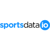 SportsDataIO