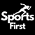 Sportsfirst