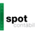 SPOT CONTABIL