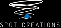 Spot Creations