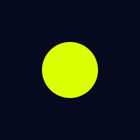 Spot Digital
