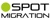 Spot Migration Co