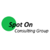 Spot On Consulting Group - CPA's