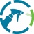 Spot on professional cleaning services