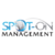 Spot-On Tax Management, Inc