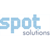 Spot Solutions