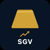 SpotGoldValue