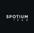 SPOTIUM 360