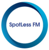 SpotLess Facilities Management Ltd