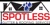 Spotless Gutter Cleaning & Repair of NJ, Inc.