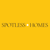 Spotless Homes Jacksonville