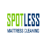 Spotless Mattress Cleaning