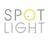 Spotlight Consulting