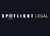 Spotlight Legal Limited