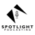 Spotlight Podcasting