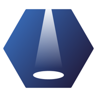 Spotlight Studios
